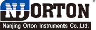 Njorton Instruments Co., Ltd.