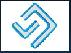 Qingdao Eli Steel Structure Co., Ltd.