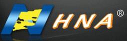 Qingdao HNA Oilfied Equipment Manufacturing Co., Ltd.