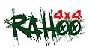 Rahoo4x4 Equipment Factory