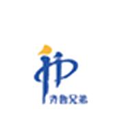 Shandong Brothers Commercial Fzcilities Co., Ltd.