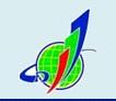Shandong Fordy Imp & Exp Co., Ltd.