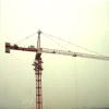 Shandong Mingwei Hoisting Equipment Co., Ltd.