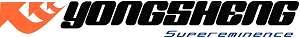 Shandong Yongsheng Rubber Group Co., Ltd.