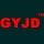 Shanghai Gaoyang International Trading Co., Ltd.