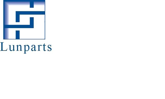 Shanghai Lunqun Industrial Co., Ltd.