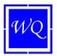 Shanghai Wanaqiu International Trading Co., Ltd