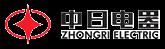Shanghai Zhong Ri appliance wiring Co.,Ltd