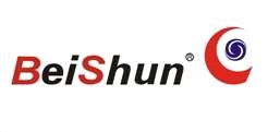 Shenzhen Beishun Technology Co.,Ltd