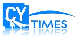 Shenzhen Changyu Times Technology Co., Ltd.