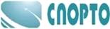 Shenzhen Cnopto Technology Co., Ltd.