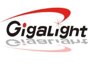 Shenzhen Gigalight Technology Co., Ltd.