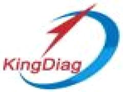 Shenzhen Kingdiag Tech Co., Ltd.