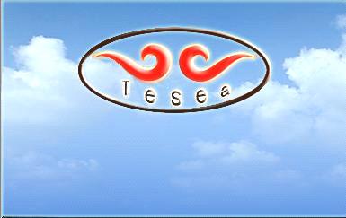 Shenzhen Tesea Technology Co., Ltd.