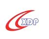 Shenzhen Yangzhuosheng & Technology Co., Ltd.