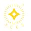 Star Packaging Product Co., Ltd.