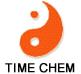 Suzhou Time-Chem Technologies Co., Ltd.