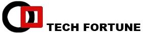 Tech Fortune International Limited