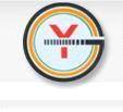 Tianjin Dagang Instruments & Meters Co.,Ltd
