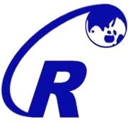 Tianjin RNG Communication Technology Co., Ltd.