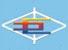 Tianjin Zhongjuyuan Colour Steel Structure Co., Ltd.