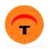Tong Chuang Machinery Co., Ltd.