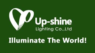 Up-Shine Lighting Co., Ltd.