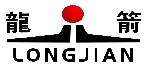 Wenzhou Longjian Vehicle Fittings Co., Ltd.
