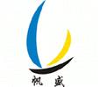 Wuxi Huasheng Chemical Additives Factory