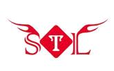 Wuyi ST.Long Sports Equipment Co., Ltd.