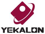 YEKALON Industry, Inc.