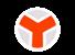 Zhengzhou General Mining Machinery Co., Ltd.