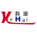 Zhengzhou Kehai Heavy Industrial Machinery Co., Ltd.