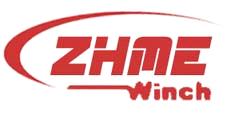 Zhonghuang Machine&Electrics Co.,Ltd