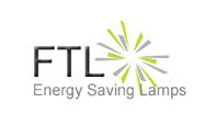 Zhongshan Futlite Lighting Manufacture Co., Ltd.