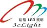 Shanghai 3clight Lighting Technology Co., Ltd.