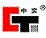 Shijiazhuang Zhongshi Testing Machine Co., Ltd.