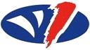 Zhongshan XinShanChuan Industrial Co., Ltd.