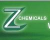 Wuzhou Zhongchang Resin Co., Ltd.