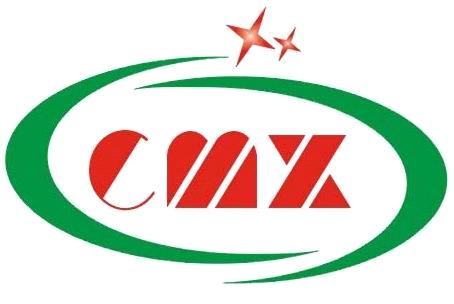 Cheng Mei Xing Technologies Industrial Company