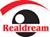 RealDream (H.K.) Industrial Corporation Limited