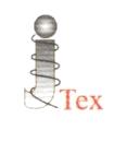 Jumantex Company Agencies