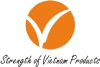 Viet  Products  Corp.