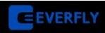 Ningbo Everfly Industrial & Trading Co. LTD.