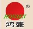 Anping County Hongsheng Wiremesh Factory Co., Ltd.