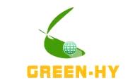 Beijing Green Huayang S.T.D. Co., Ltd.