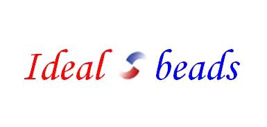 Beijing Idealbeads Co.,Ltd