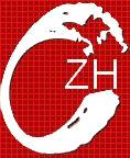 Changzhou Zhihua Bearing Co., Ltd.