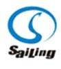 Chengdu Sailing Electronics Communication Technology Co., Ltd.