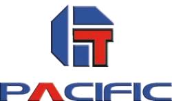 Chongqing Pacific Tool Industrial Co.,Ltd.